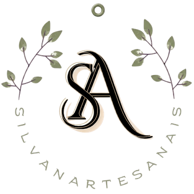 logo-silvana-artesanais-sem-fundo